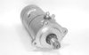 CV PSH 701.307.103 Starter